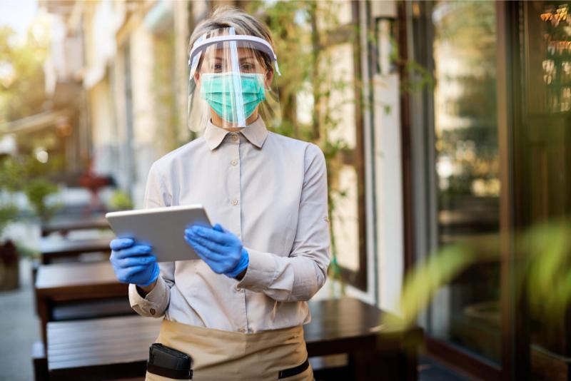Safety Critical Medical for Plant